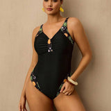 17496959671e8c6cee8822bdaf2085a99abf1872f3_thumbnail_900x.webp