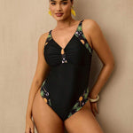 1749695976ee824cdeeb9342ca4ecaaf74f52bd850_thumbnail_900x.webp
