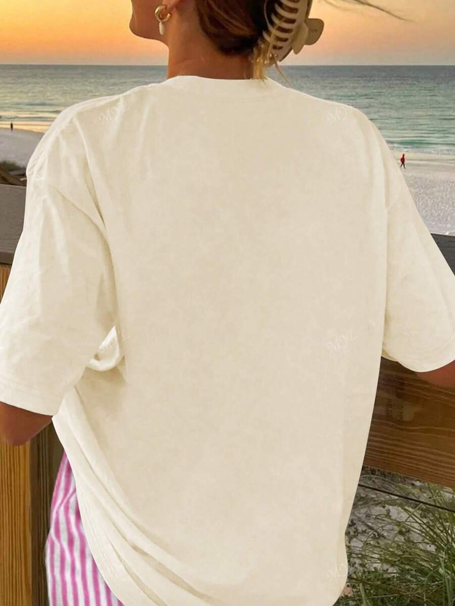 1749695987043b023a1bd80d6860fed039de8c6d8e_wk_1749802770_thumbnail_900x.webp