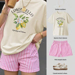 17496959879bba658ce6ae30cb9e470cb52f78cf7a_wk_1749802770_thumbnail_900x.webp