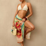 17496959952afd5ddce09958169ed1f50cbc185ae5_thumbnail_900x.webp