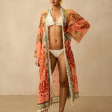 1749695998bcea5efd986a9cb3bb69f87c9b88977d_thumbnail_900x.webp