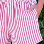 174969607060303a4bc8fb26fa15eee03325336918_wk_1749802771_thumbnail_900x.webp