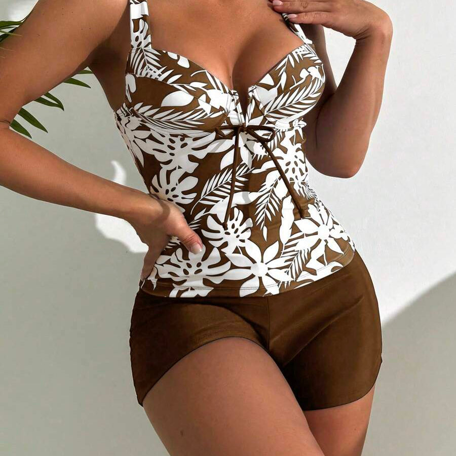 174969651238026fd12d3b76fae12785abf1ffb89d_thumbnail_900x.webp