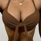 1749696529e5d5a65cfc8c441b3122c7ea11ffc5c4_thumbnail_900x.webp