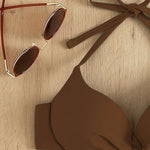 1749696541044981aed3a299a2d6bdf3905d7df5e0_thumbnail_900x.webp