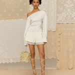 1749696606fc7001fcd002ccf838c3575a2a6fc616_thumbnail_900x.webp