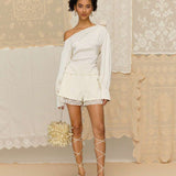 1749696606fc7001fcd002ccf838c3575a2a6fc616_thumbnail_900x.webp