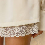 1749696615e6c79de5be44999ddc8d2609ccb91bab_thumbnail_900x.webp
