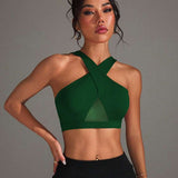 1749696824863dcdb9dbd6a32c5acdb5b434bd4a10_thumbnail_900x.webp