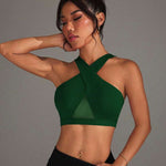 1749696827059dcbce3bc779577a15af8a6deb7370_thumbnail_900x.webp