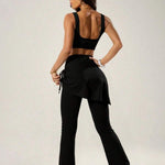 17496971474dcd8e661459151334b2f373642ae1b4_thumbnail_900x.webp