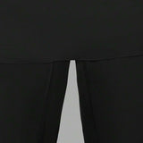 1749697147ba1fa997e340597fc761fe508ab10eaf_thumbnail_900x.webp