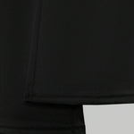 17496971481dcaeefd454498a04db6d3b23d56c868_thumbnail_900x.webp