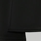 17496971481dcaeefd454498a04db6d3b23d56c868_thumbnail_900x.webp
