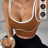 1749697353674ad538e0bad8cb4a909d4ff38b81e8_thumbnail_900x.webp