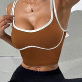 1749697360eb7b311b96bbf593f23e58d121a66d5b_thumbnail_900x.webp