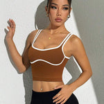 174969736368012fa73154c33ccf2c5197c68a8997_thumbnail_900x.webp