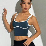 174969737595f589b40cfaa2d269ed1bc8c31659ba_thumbnail_900x.webp