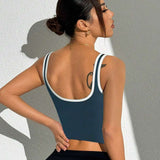 1749697376d3bde48ad8ac9f07c552ee2678e0c2dc_thumbnail_900x.webp
