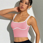 17496973952cd5eb379ba1e1fd132d55f454bf5c4d_thumbnail_900x.webp
