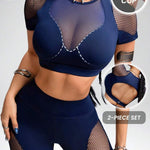 1749697420c1a49c75e8226c682861e37fb75af7d7_thumbnail_900x.webp