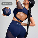 17496974364637a6f43cb44cc522826b1d9016c9f2_thumbnail_900x.webp