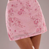17496976817b983d5574ebd7f8c806be6bf265e7af_thumbnail_900x.webp