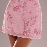 1749697690bd76c65424796a969088f75e10b2820d_thumbnail_900x.webp