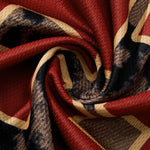 174969786854a6022e49c34f7f6645ee825591031b_thumbnail_900x.webp