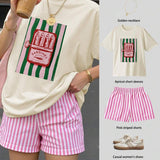 174969801021025bb6022fc13a5e384c3669a7d54e_wk_1749813040_thumbnail_900x.webp