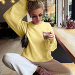 174969917250130fed74ddc4cb858fe62714cdcebf_wk_1749777310_thumbnail_900x.webp