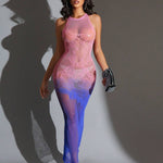 1749699917d69d6aeacd4aeca17a7174b5f77172b3_thumbnail_900x.webp