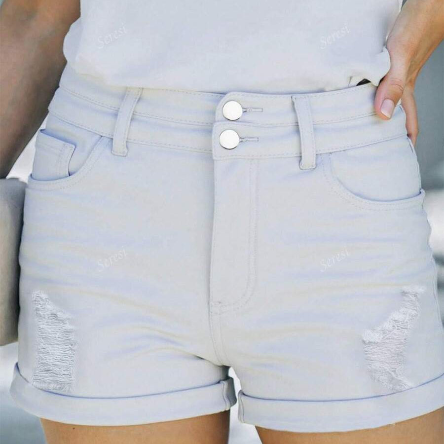 1749699943b1563ed0143cb94b6d3e300630adf481_wk_1755922442_thumbnail_900x.webp
