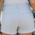 1749699954dcecc060f86eedb14a346f720facf09d_wk_1755922443_thumbnail_900x.webp