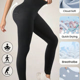 17497004863f57809e596a788c7b32b036e5390137_thumbnail_900x.webp