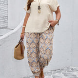 1749700973becd3dd7c27e60f1c8156bc501bdf203_thumbnail_900x.webp