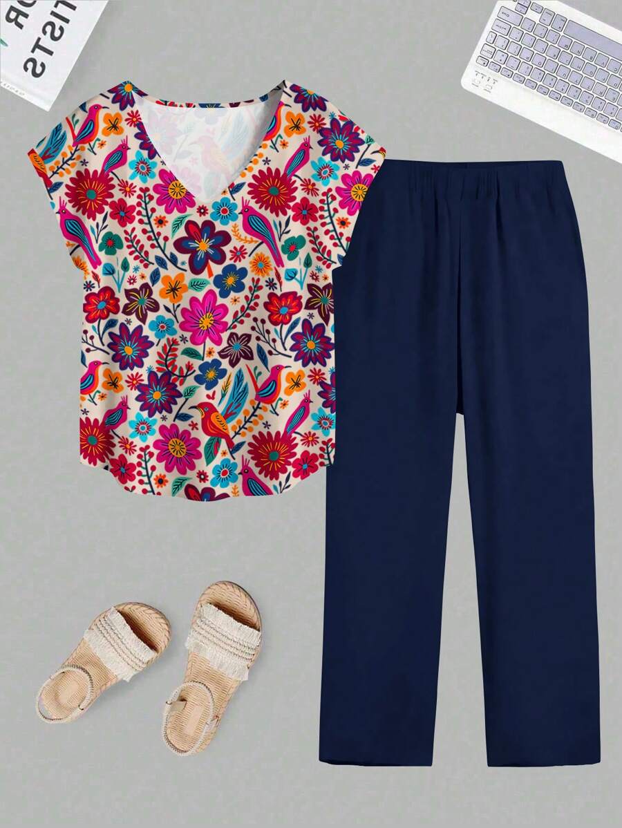 1749701120a1a74e31fef7c62bd8162d11da06a37f_thumbnail_900x.webp