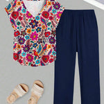 1749701120a1a74e31fef7c62bd8162d11da06a37f_thumbnail_900x.webp