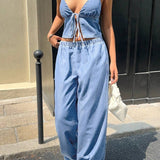 1749701813f965a93cdd9b83d598e07abdc1f244ba_thumbnail_900x.webp