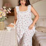 1749705173b083872427d52bff3616704706e3b275_thumbnail_900x.webp