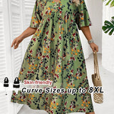1749706305ec58f555d131c23be15bec7e204a1f70_thumbnail_900x.webp