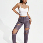 1749706655f416e801b2a96458a4c3d5f04ec970eb_thumbnail_900x.webp