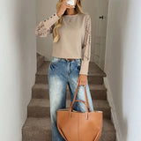 1749707269d4b60f5b70581caec3681d740efefeec_thumbnail_900x.webp