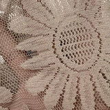 1749707277f77f0c50c352f5b5f78a0dece6f7c734_thumbnail_900x.webp