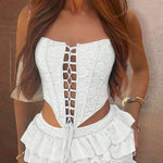 17497079463d1315930ddb05bc4cc2410b5682b924_wk_1749793110_thumbnail_900x.webp
