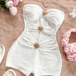 1749708107e36479e195843dd8794764c6ac6b9996_thumbnail_900x.webp