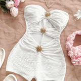 1749708107e36479e195843dd8794764c6ac6b9996_thumbnail_900x.webp