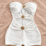 1749708110f02a04f2b42ec9e6803dc1e7c760c96c_thumbnail_900x.webp