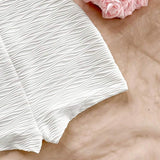 1749708112d652237fff7a604caa981464d17661a1_thumbnail_900x.webp